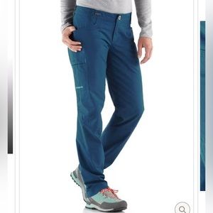 Patagonia Venga Rock Pants